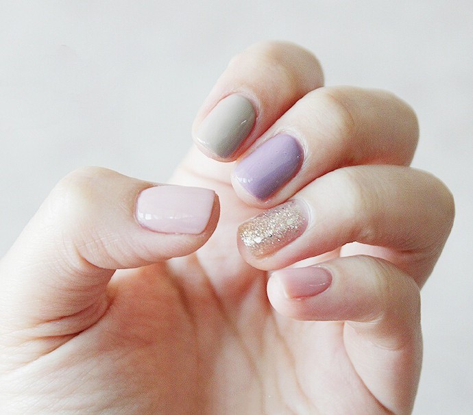 ecdfbedagw1fa7rrghc0pj20ju0hfdjc