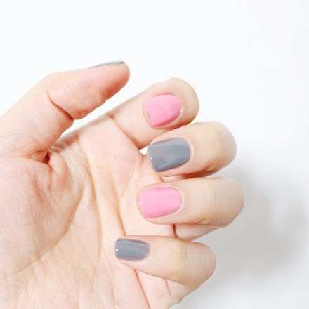 ecdfbedagw1fa7s0mm6u0j20hs0hswfm