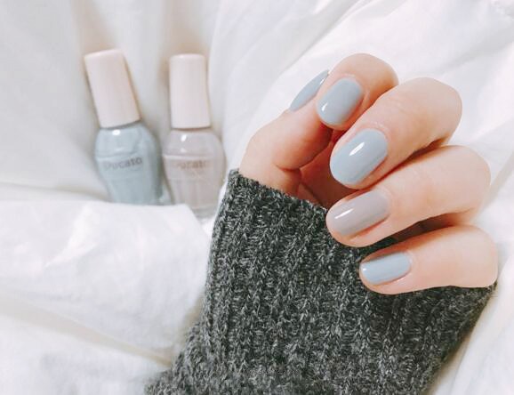 ecdfbedagw1faknb263gkj20g20cc3z3