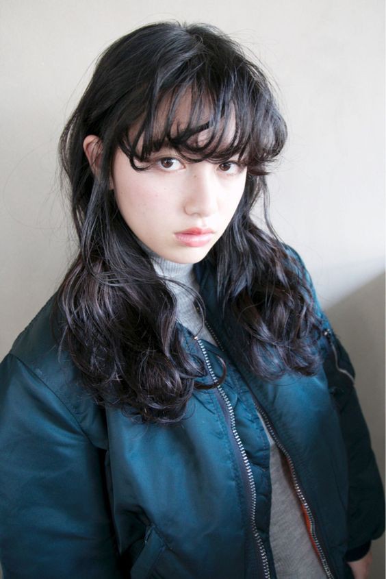 ef5d6d4a6024bdf9ca66844e5e4e1da9 (1)