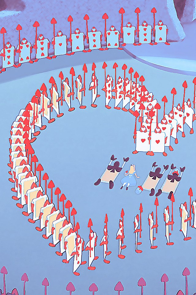 efe1e957ca934c4baf3b7600bf628167