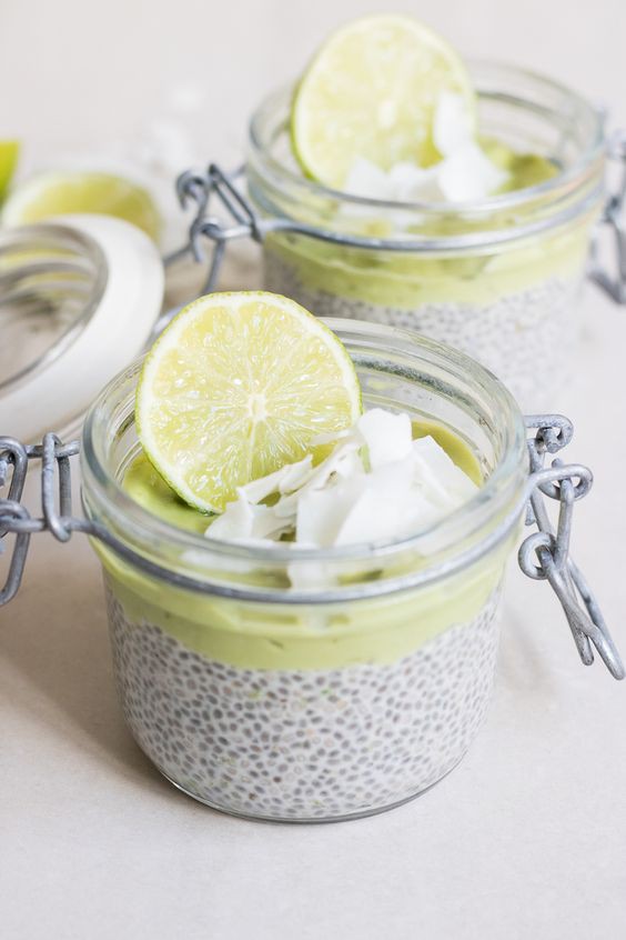 f228fa0a9a78e5fe43a7322125ff5a08