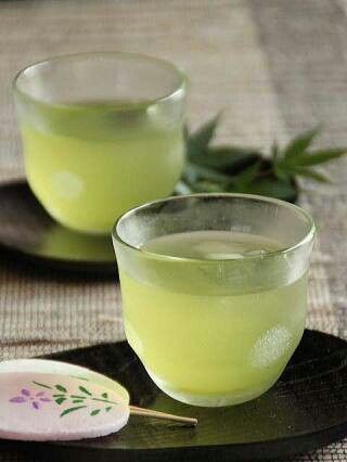 f54236ee56c27a88dfb2af6f7d5a57a3