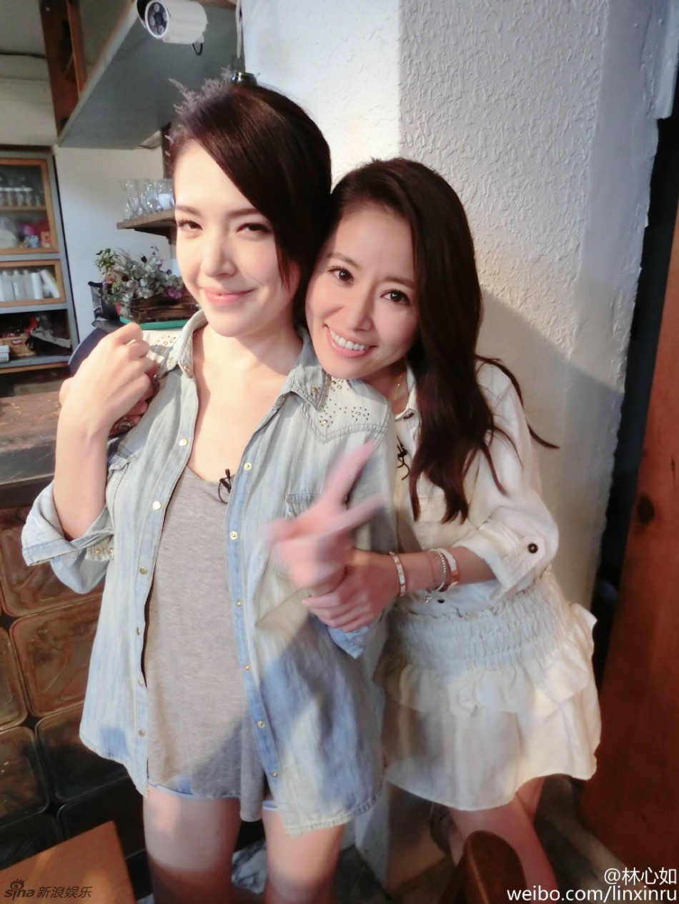 fb27a6f73bc2d008cafb2e513bbd51f8