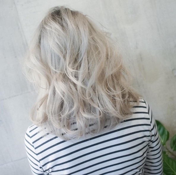 hair12