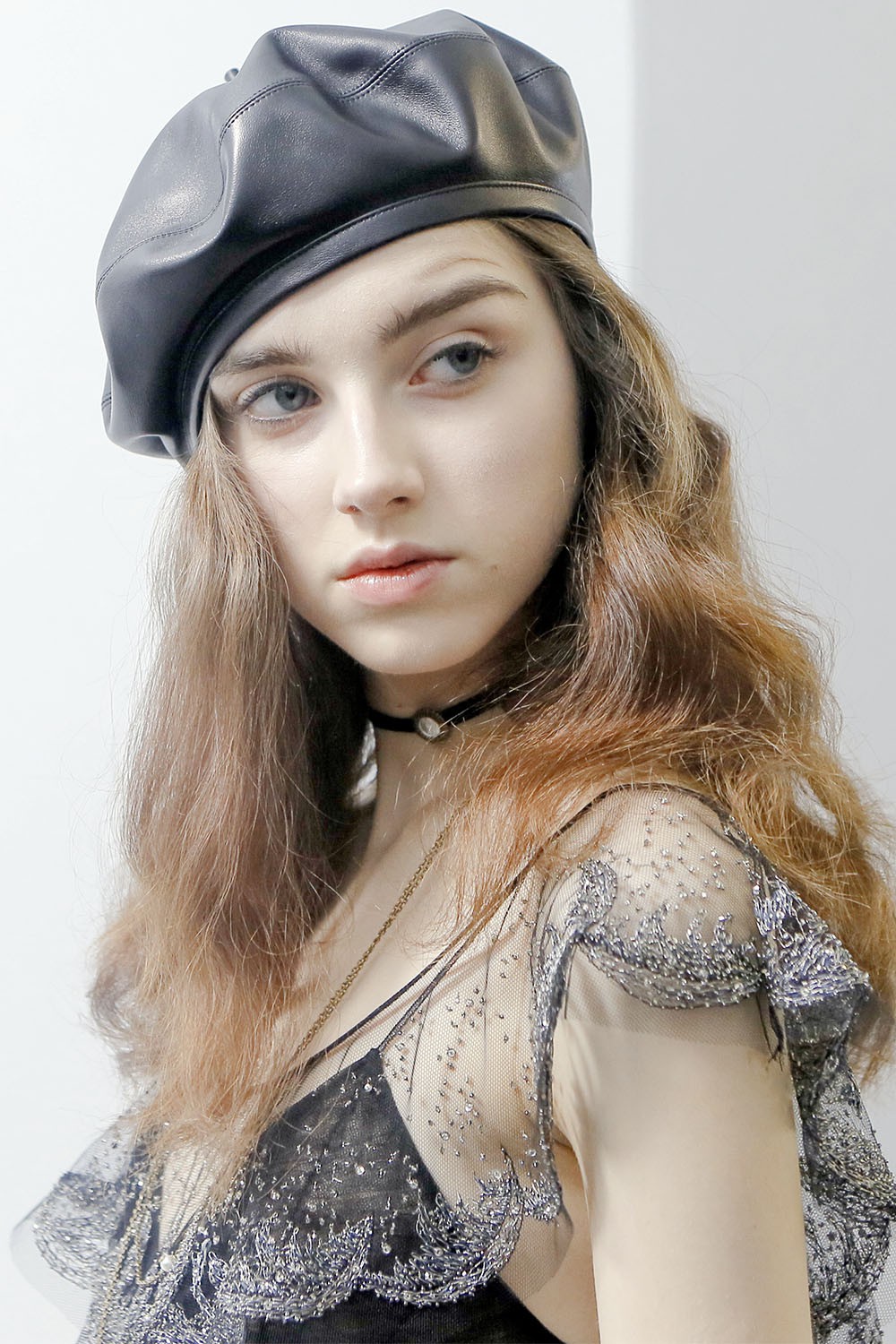 hbz-paris-beauty-dior-getty