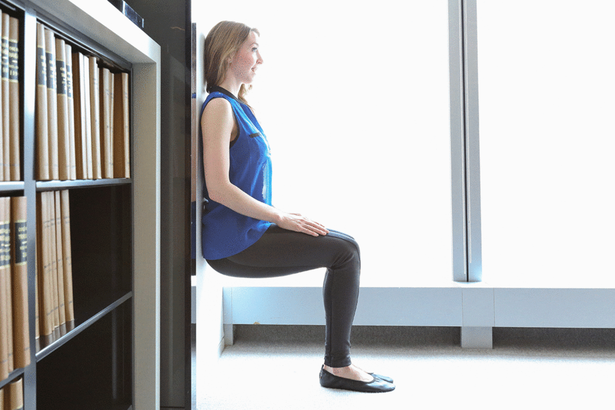 health-fitness-2015-06-07-wall-sit-main