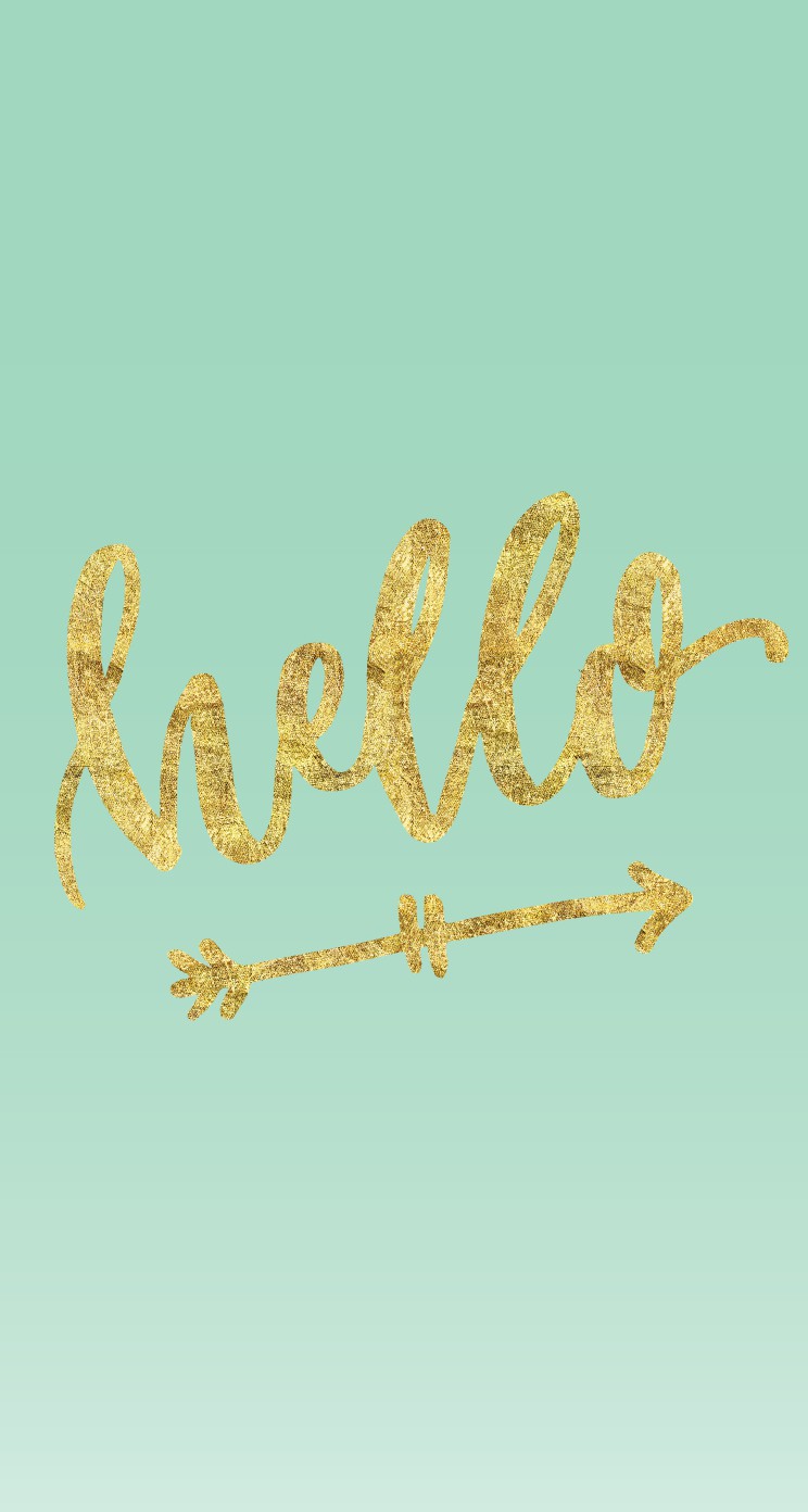 iphone-wallpaper-hello_5s_parallax