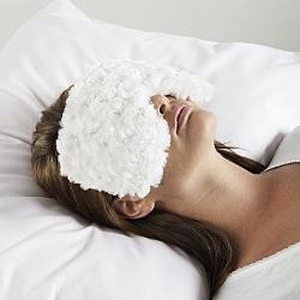 make-aromatherapy-eye-pillow-800x800