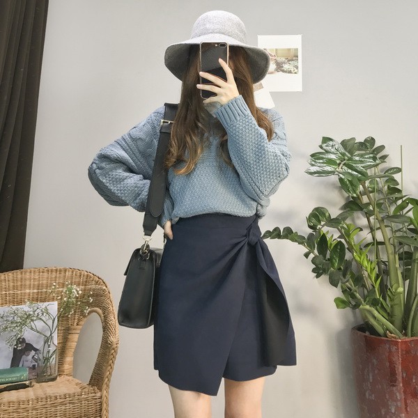 marifactory17615886236799109091