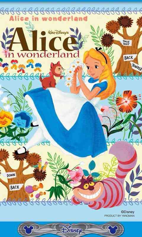 nbVHhWK9nDmmGfR_Y3d47_9