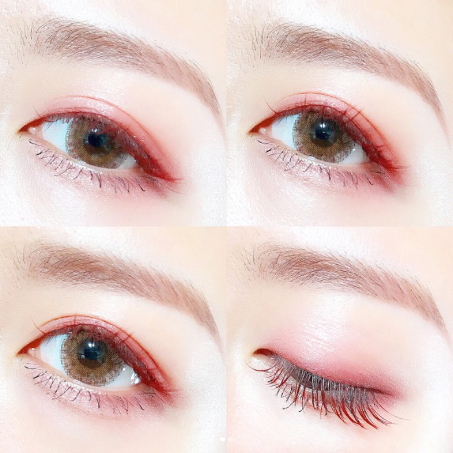ssseyesmakeup04