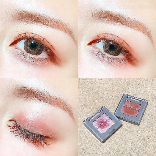 ssseyesmakeup07