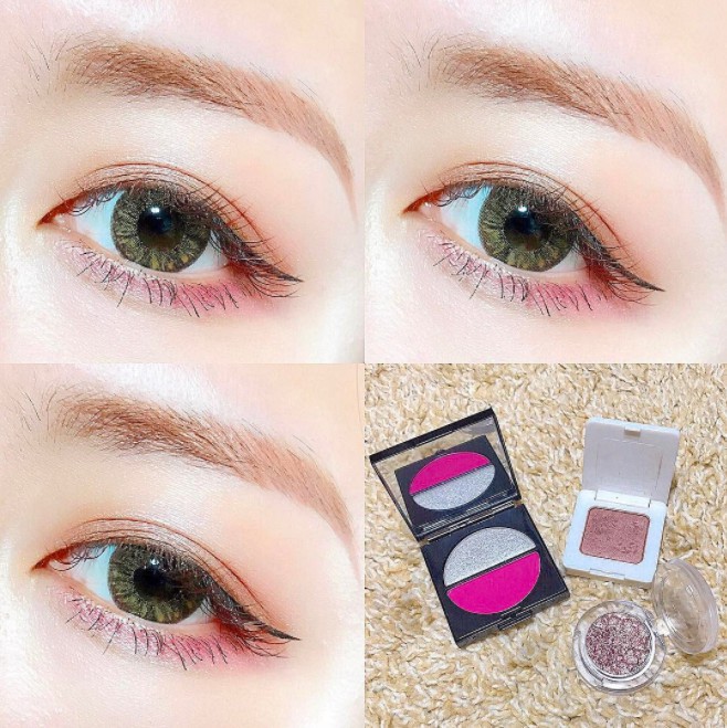 ssseyesmakeup09