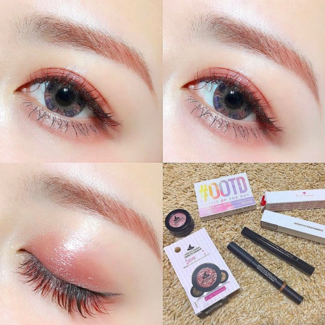 ssseyesmakeup12