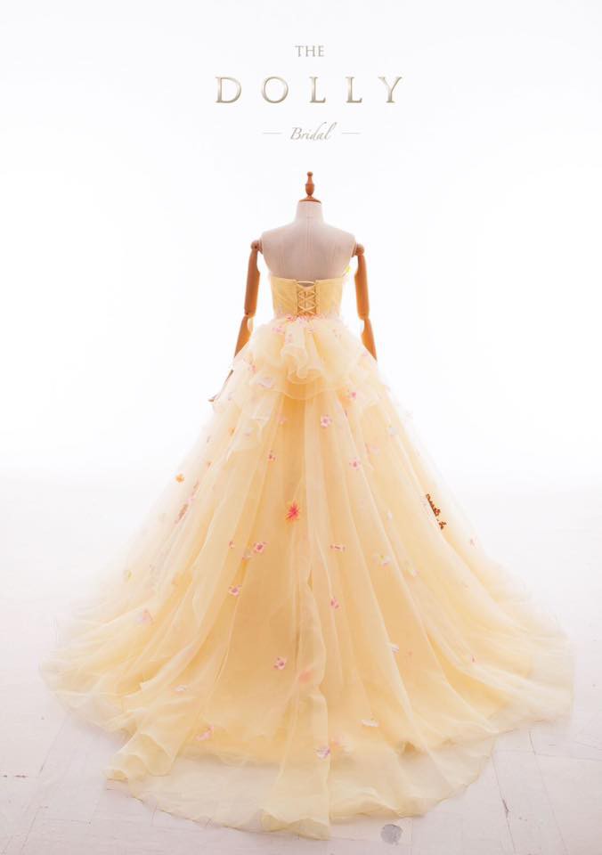 ssswedding03