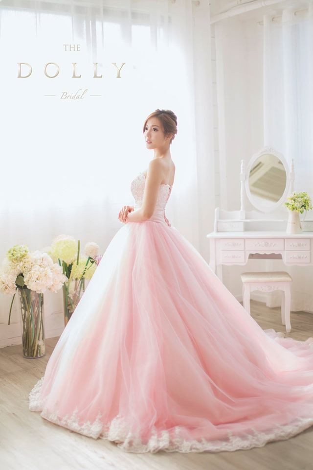 ssswedding08
