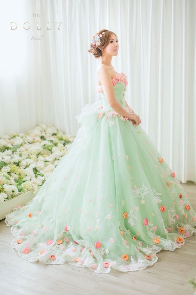ssswedding10