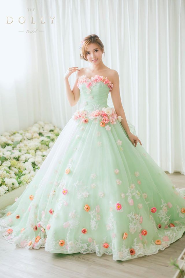 ssswedding11