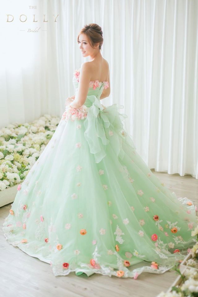 ssswedding12