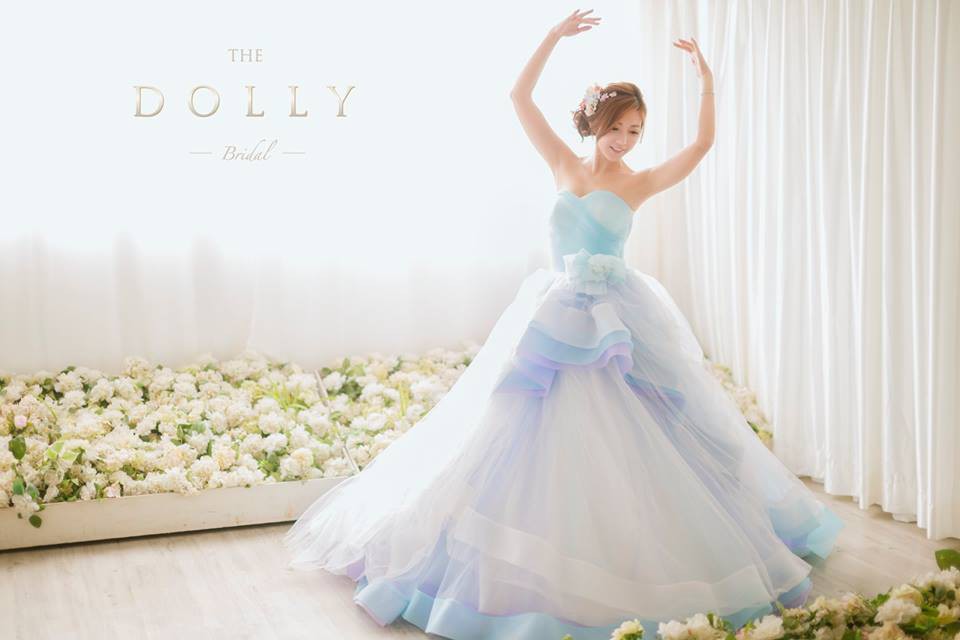 ssswedding14