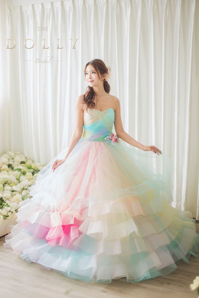 ssswedding15