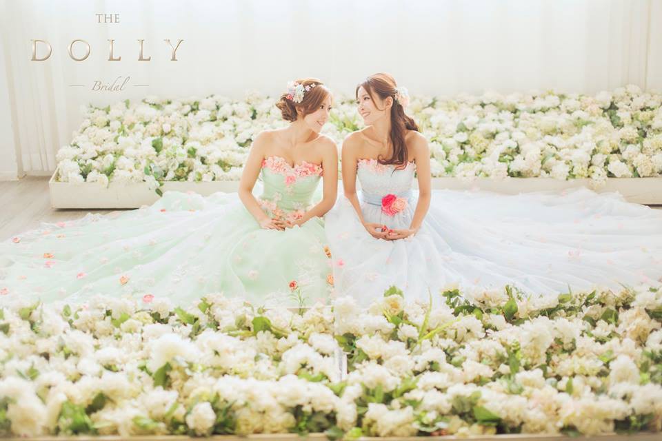 ssswedding16