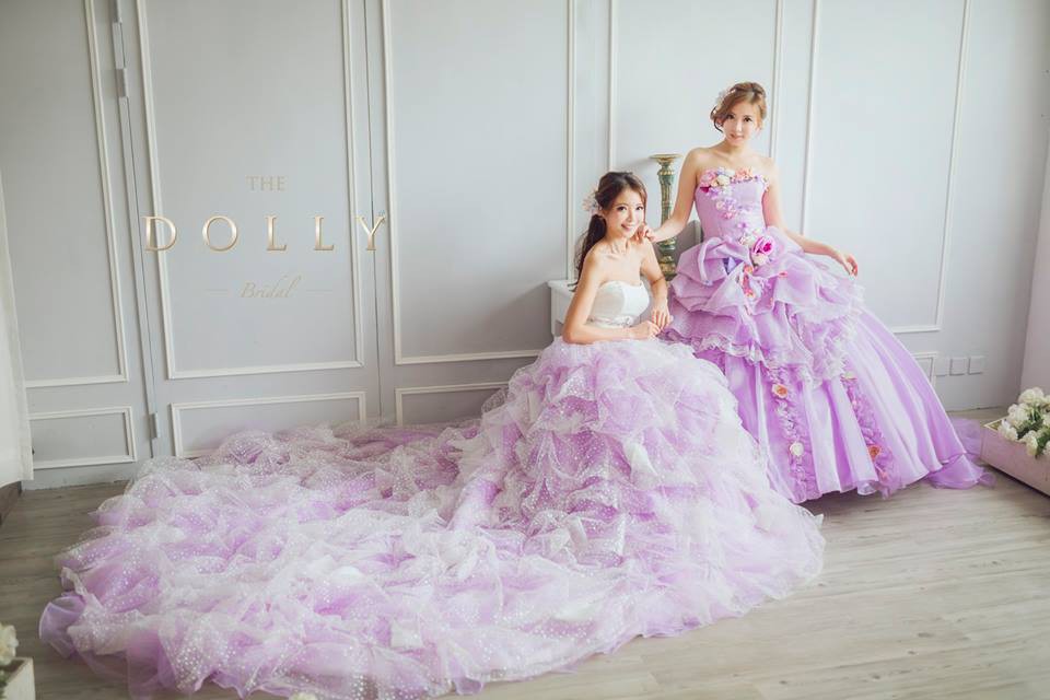 ssswedding18
