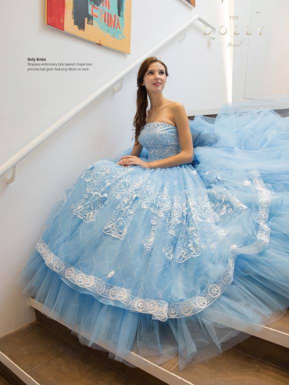 ssswedding21