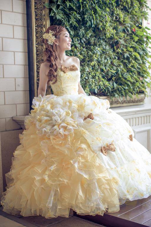 ssswedding22