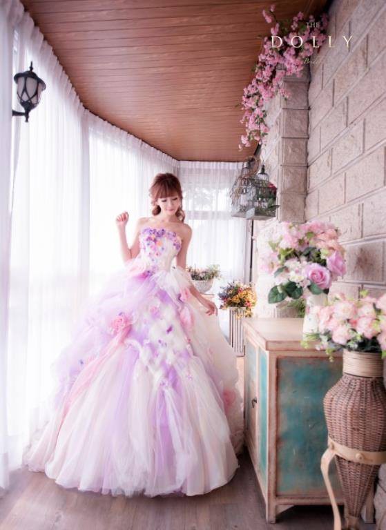 ssswedding23