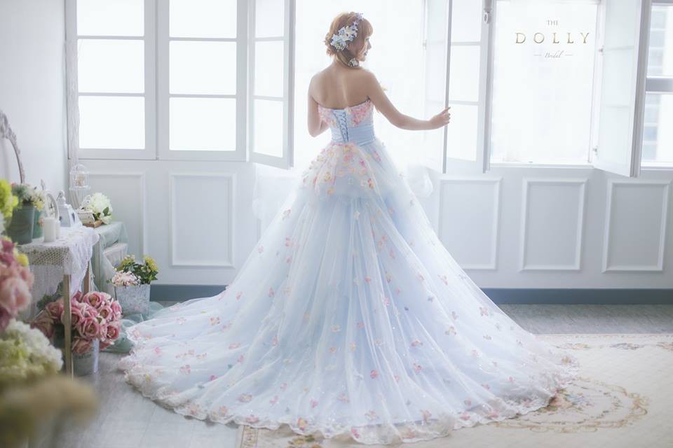 ssswedding25