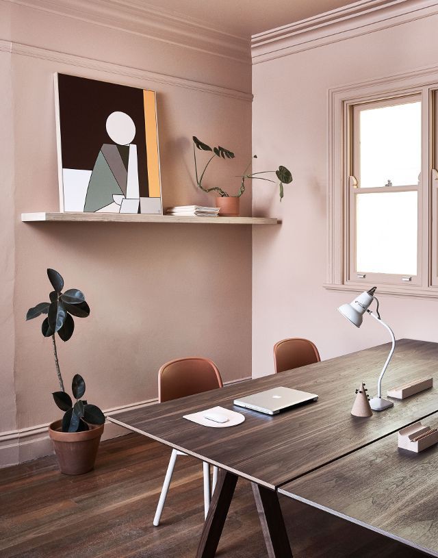 step-inside-this-dreamy-interior-design-studio-in-surry-hills-1964177-1478219551.640x0c
