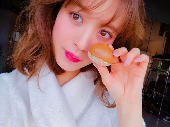 螢幕快照 2017-11-22 下午12.40.48