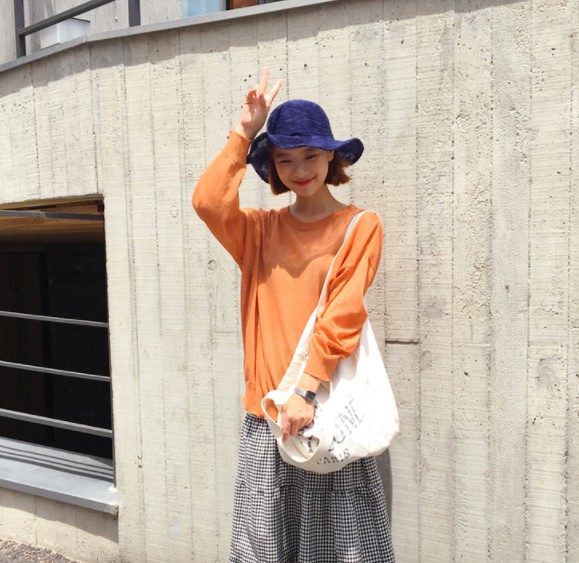 螢幕快照 2017-11-27 下午3.30.07