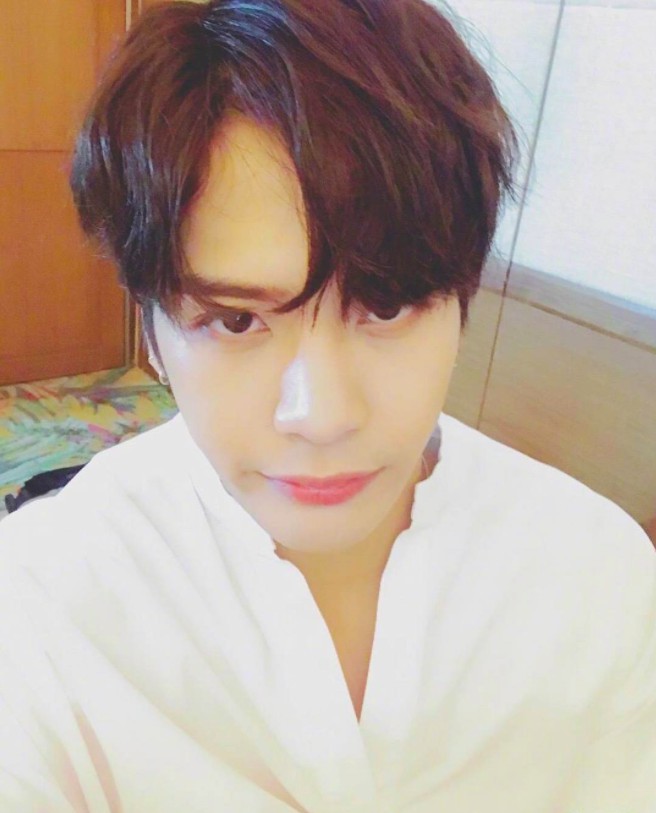 螢幕快照 2017-12-01 下午1.00.54