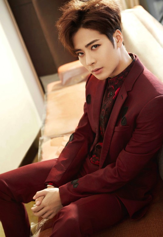 螢幕快照 2017-12-01 下午1.15.42