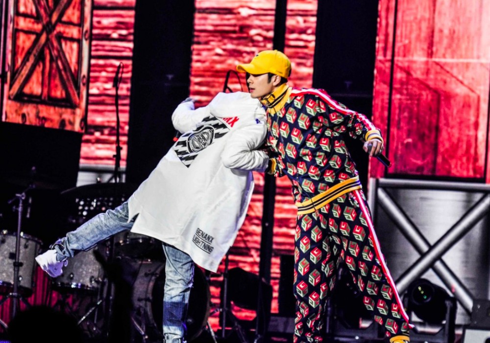 螢幕快照 2017-12-01 下午1.35.21