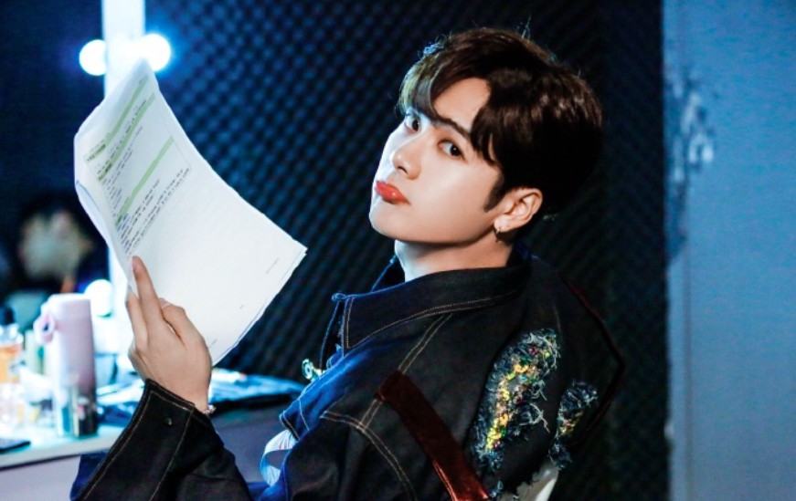 螢幕快照 2017-12-01 下午12.50.10