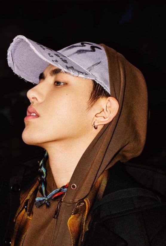 螢幕快照 2017-12-01 下午2.00.45