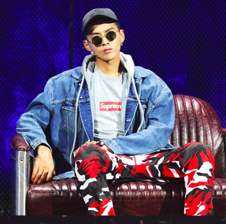 螢幕快照 2017-12-01 下午2.04.47