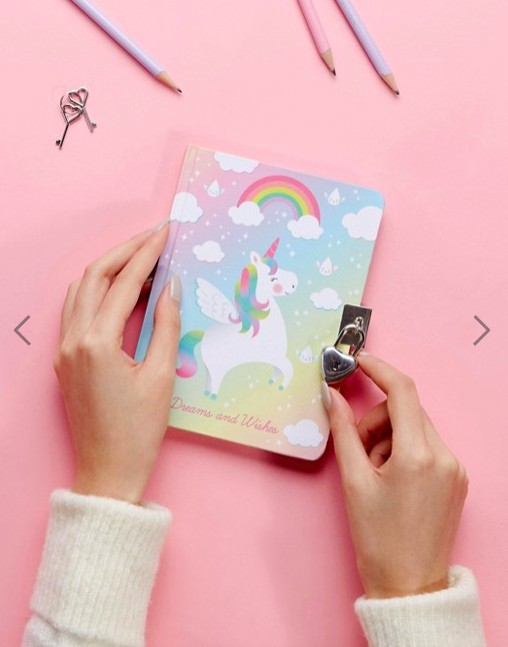 螢幕快照 2017-12-01 下午2.18.58