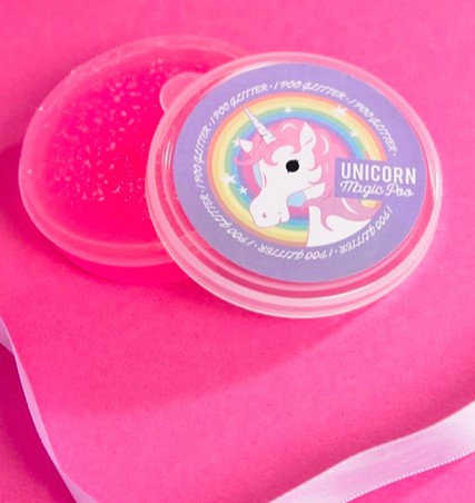 螢幕快照 2017-12-01 下午4.02.24