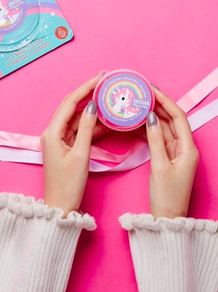 螢幕快照 2017-12-01 下午4.02.32