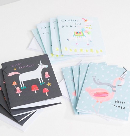 螢幕快照 2017-12-01 下午4.06.16