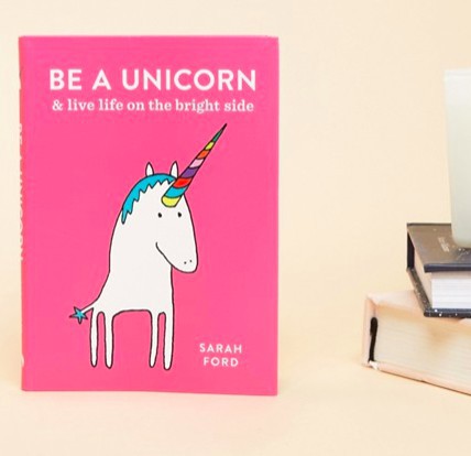 螢幕快照 2017-12-01 下午4.09.40