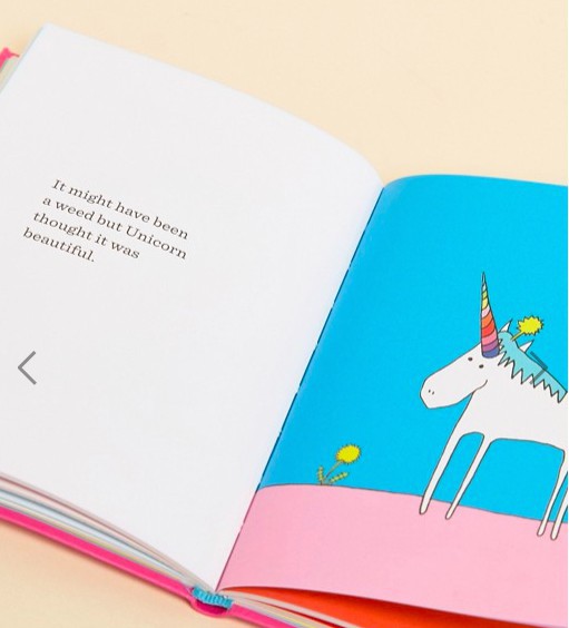 螢幕快照 2017-12-01 下午4.09.55