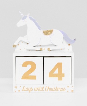 螢幕快照 2017-12-01 下午4.18.42