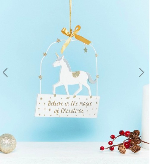 螢幕快照 2017-12-01 下午4.22.25