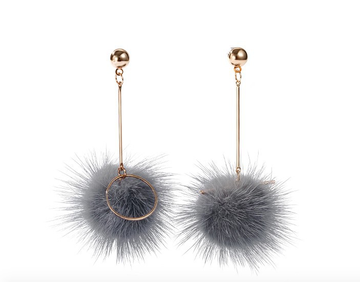 螢幕快照 2017-12-01 下午4.25.34